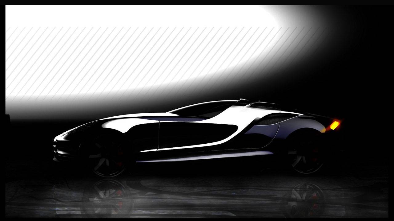 автоцепт