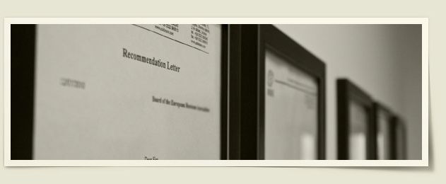 рекомендації, міжнародна торгівля, торгівля, бізнес, репутація, торговельні відносини, партнери