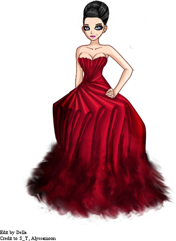 http://s1.hostingkartinok.com/uploads/images/2012/01/8454793607bae6da429b1a8aeb913e99.png