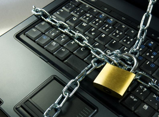 Интернет. Как обезопасить себя от мошенников!