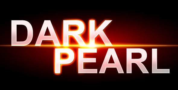 ActiveDen - Dark Pearl XML Web Template - Rip ActiveDen - Dark Pearl XML Web Template - Rip