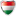 1 1