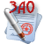 http://s1.hostingkartinok.com/uploads/images/2012/02/0a10dccf6803afd67a4af30d26442183.png