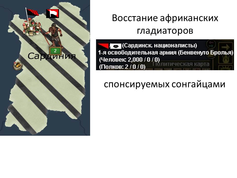 0dff679df20e73ccb743c3a921aa8a29.jpg