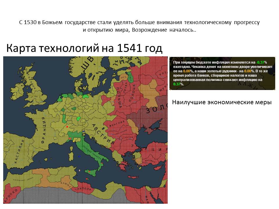 14a1436ee60244fbfdfa8f9655bcdf12.jpg