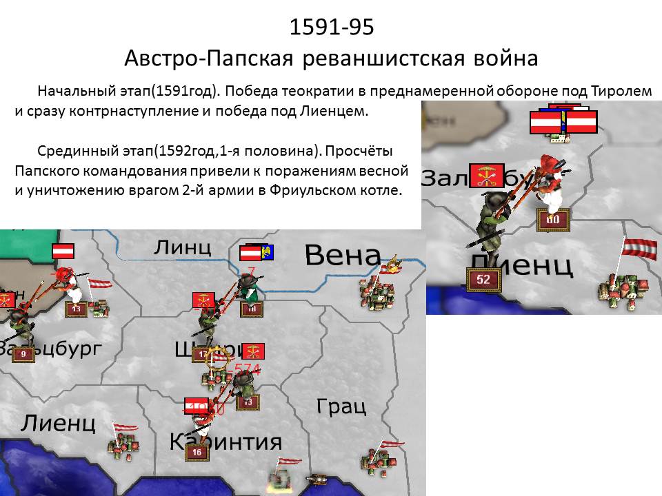 1fac5276acb142c1c6291e9e4bd27564.jpg