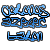 http://s1.hostingkartinok.com/uploads/images/2012/02/22055d660032c7d21e534761c066a43e.png