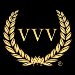 VVV Automotive - ������� ������� �� 5 ���������