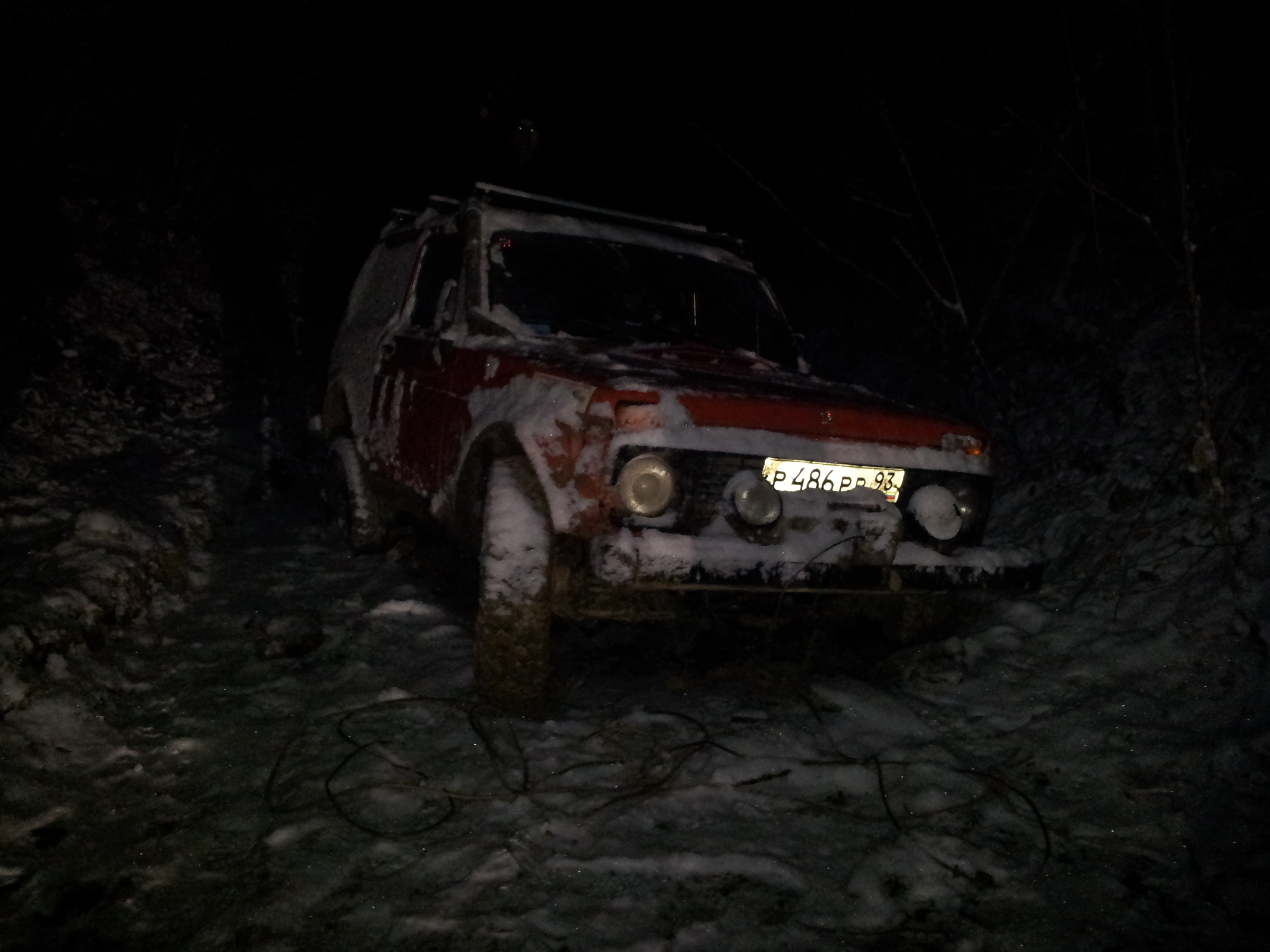 http://s1.hostingkartinok.com/uploads/images/2012/02/3395cf80cac379882dbbae40acb78306.jpg