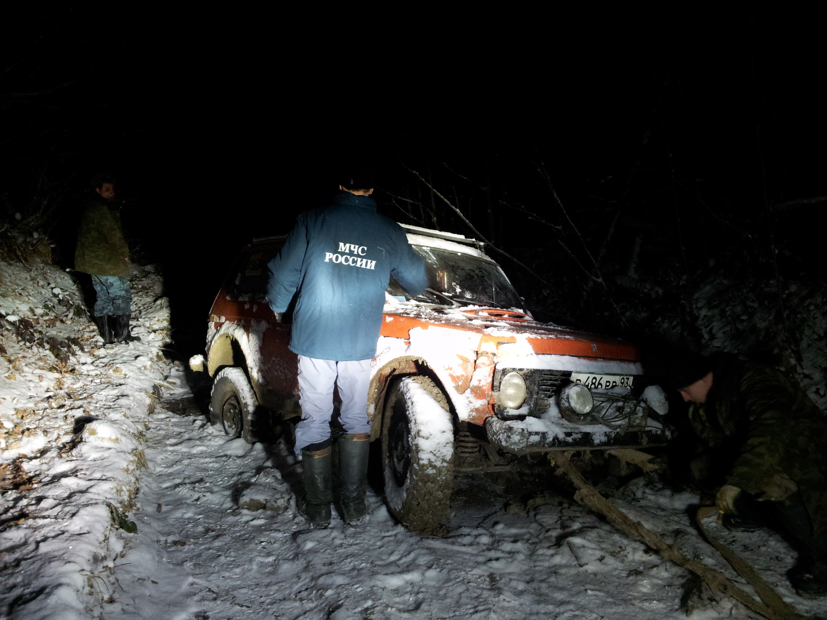 http://s1.hostingkartinok.com/uploads/images/2012/02/49765abca4b785d25848bc2f23336a50.jpg