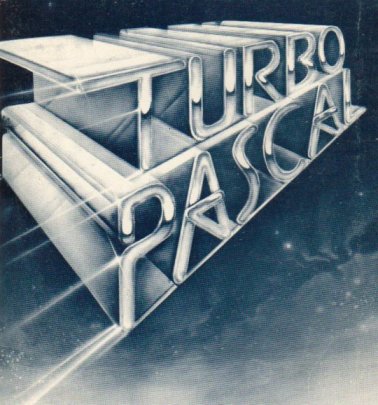 94. 0. Turbo Pascal 7.0 на русском языке + Cамоучитель (2005) скачать
