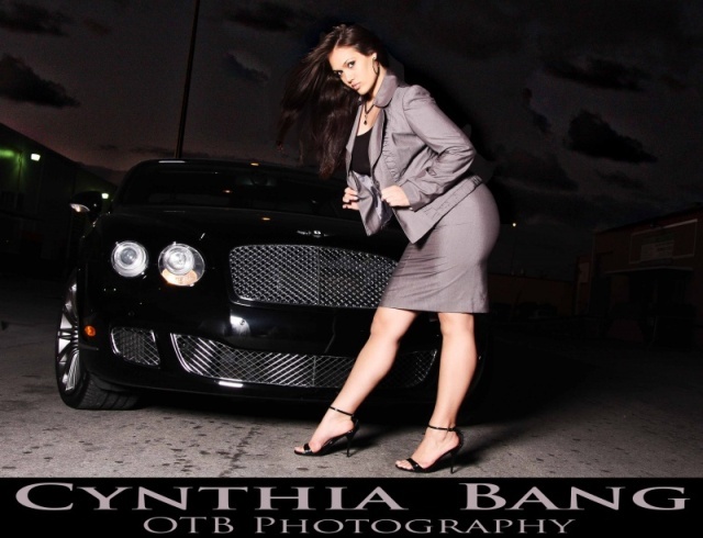 Cynthia Bang Xxx 4
