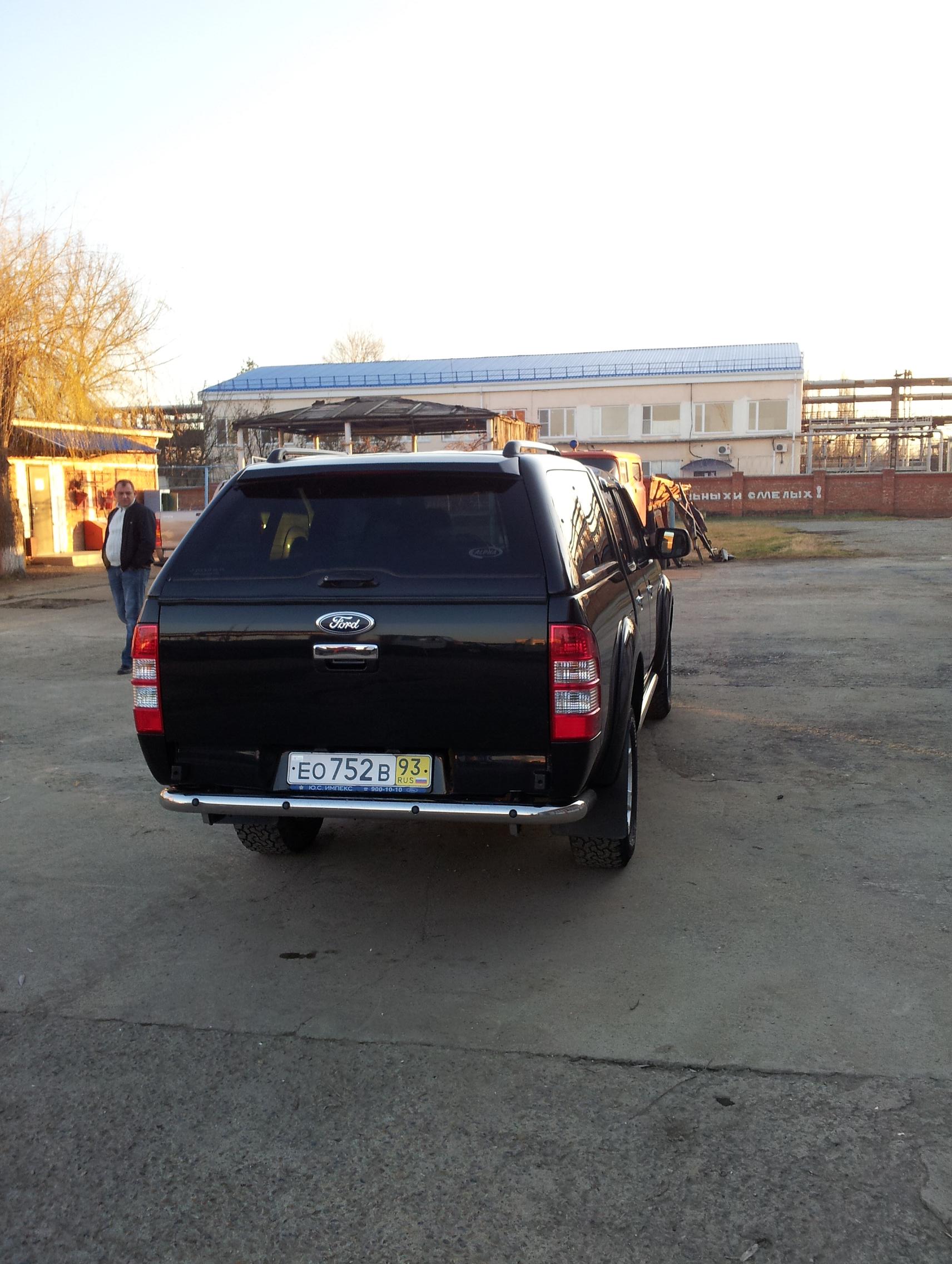 http://s1.hostingkartinok.com/uploads/images/2012/02/54b65c5d80b0bdb21e9e7b5739056cfb.jpg
