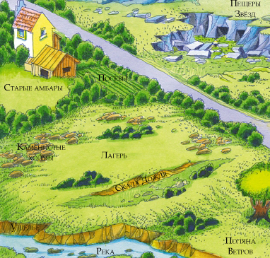 http://s1.hostingkartinok.com/uploads/images/2012/02/5c16d4f1c26fbd0d72705747c4bab779.png