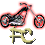 http://s1.hostingkartinok.com/uploads/images/2012/02/64c038cc80edf1c58d458894c59d482c.png