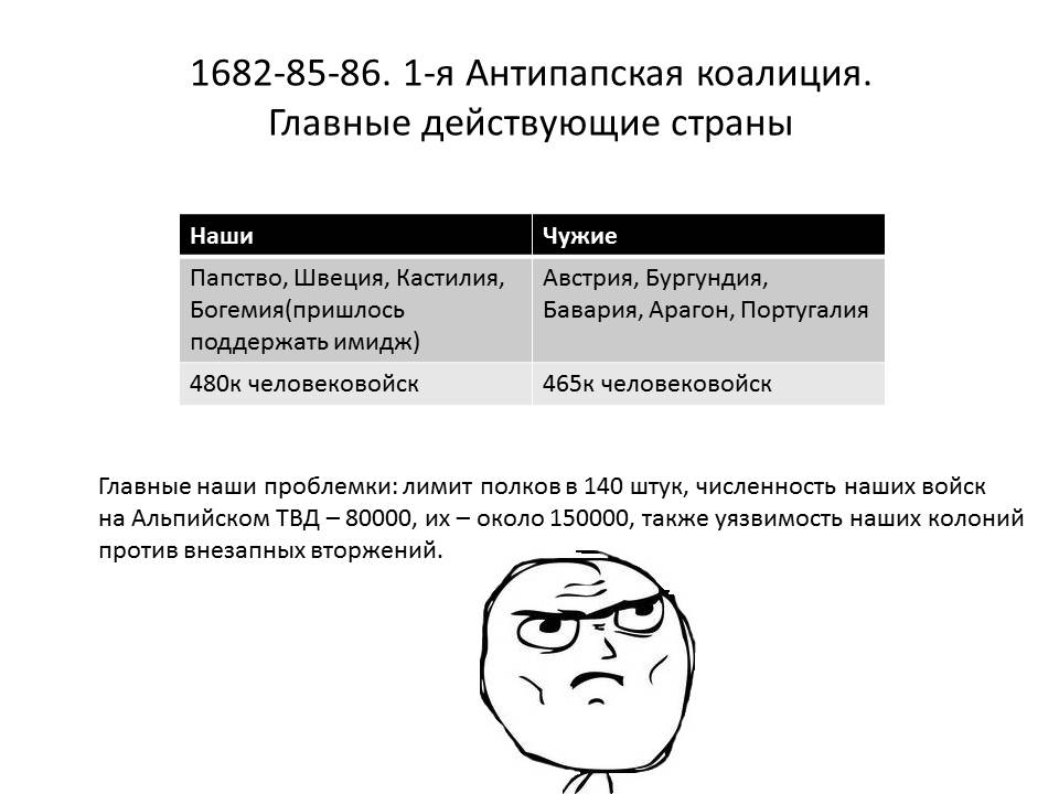 75f4cf1215336f5114cb1c63efabb94c.jpg