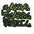 http://s1.hostingkartinok.com/uploads/images/2012/02/84a58cbe4537e464989fde7a747f8890.png