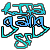 http://s1.hostingkartinok.com/uploads/images/2012/02/894e69bddaebbbf6dabf55a2a000d059.png