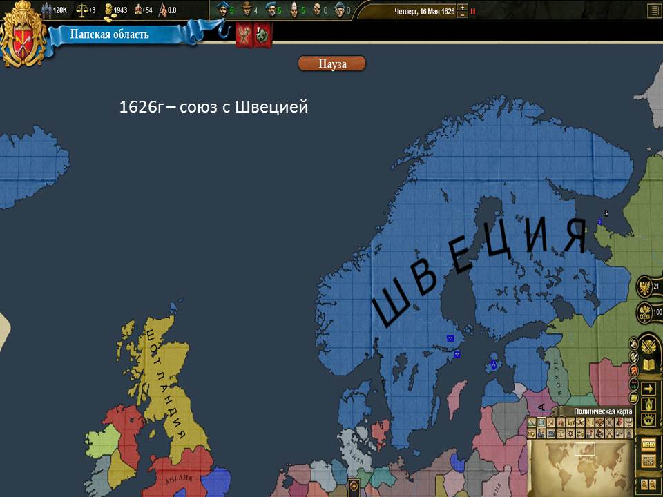 9348ce7be3f6d9bf4e01e180341ec662.jpg