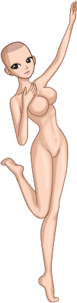 http://s1.hostingkartinok.com/uploads/images/2012/02/961c66224ea1e182d70b0940166c0882.png