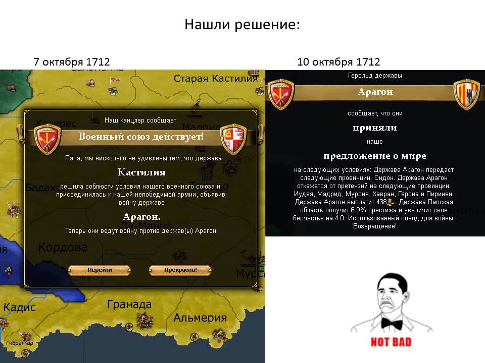 99d8dcccf2be1f9a78d9eacfd226446f.jpg