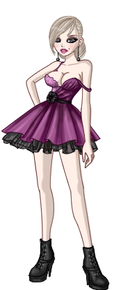http://s1.hostingkartinok.com/uploads/images/2012/02/a13c8bf62b1531fc0245fdab7bd0c8fb.png