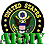 http://s1.hostingkartinok.com/uploads/images/2012/02/b1bb44d440d040105c146f1266314f04.png