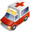 http://s1.hostingkartinok.com/uploads/images/2012/02/b2b68cb27fb34b1e78b8bb6151244944.png