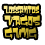 http://s1.hostingkartinok.com/uploads/images/2012/02/b8b9ed85dc43d554dbfaf97fca64cd9d.png