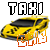 http://s1.hostingkartinok.com/uploads/images/2012/02/bd098c78c755292641e76986528337e6.png
