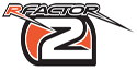 rFactor 2: International Formula Master 2009