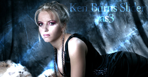 Activeden - Ken Burns Slider As3 - Rip Activeden - Ken Burns Slider As3 - Rip
