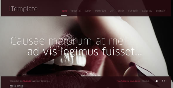 Activeden - Flash Site XML with FlipBook v16 - RIP Activeden - Flash Site XML with FlipBook v16 - RIP