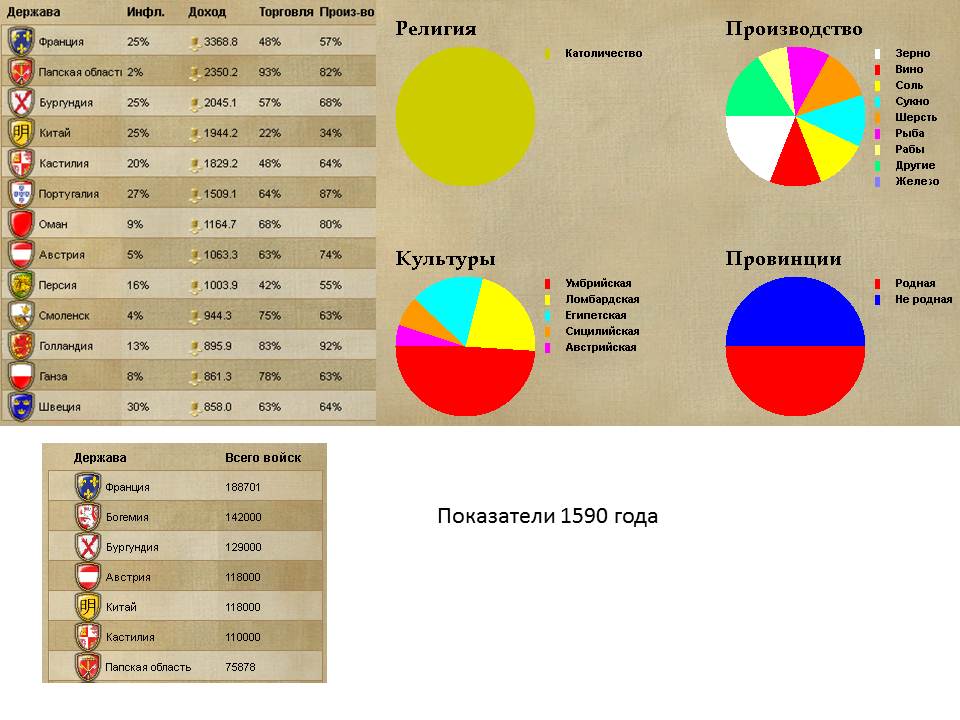 d51d08786c00e03e62a7d9a94799665d.jpg