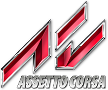 Assetto Corsa - ������� ��������� P4/5 
