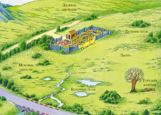 http://s1.hostingkartinok.com/uploads/images/2012/02/dc98c7c9f72180a2d780b00b56c6a774.png