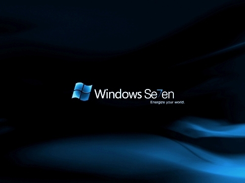 275 ��� ��� Windows 7 (2011)