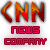 http://s1.hostingkartinok.com/uploads/images/2012/02/e28e79433f995342283601f7dd910613.png