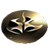 http://s1.hostingkartinok.com/uploads/images/2012/02/ee0d46aa9a896d4ff4cd8eaab2525a0d.png