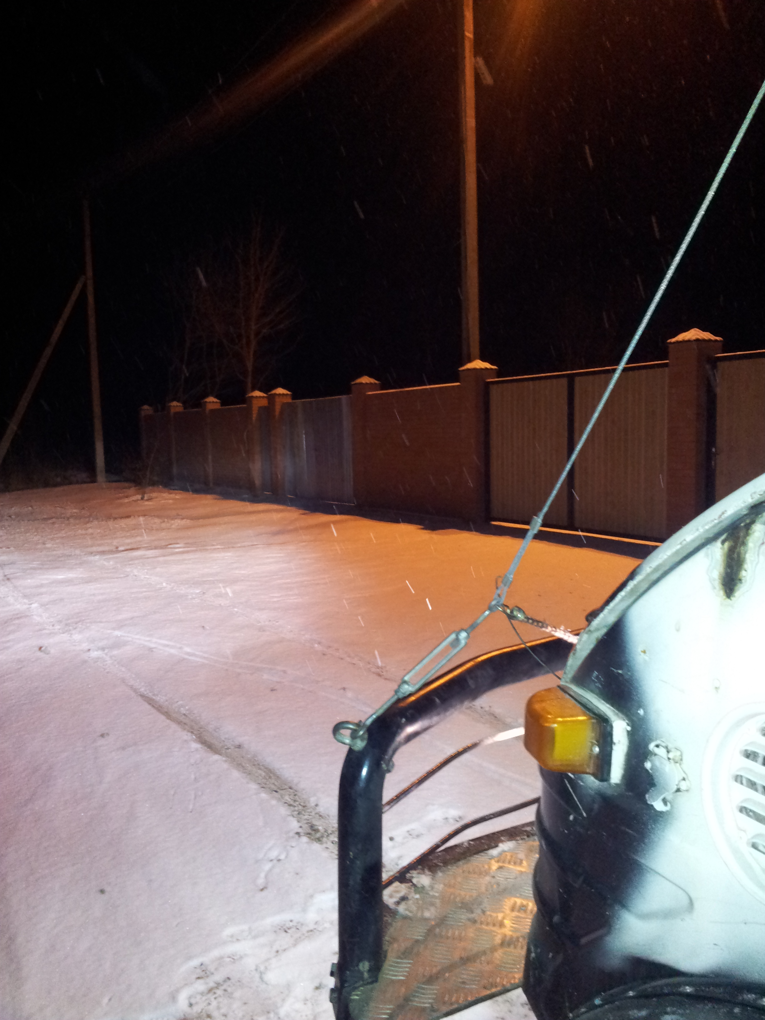 http://s1.hostingkartinok.com/uploads/images/2012/02/fe1b2b7580cc201b3e358d04efb61a9b.jpg
