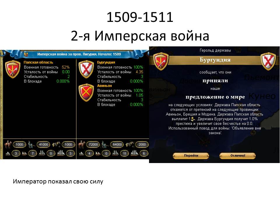 ff21fbc0e24eeeb6c31f11714eb28a01.jpg