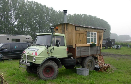 http://s1.hostingkartinok.com/uploads/images/2012/03/47293b8754414ba16a8e4cab95ef0792.jpg