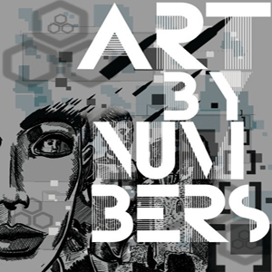 Art By Numbers - Сompilation (2011-2012)