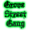 Grove Street Gang