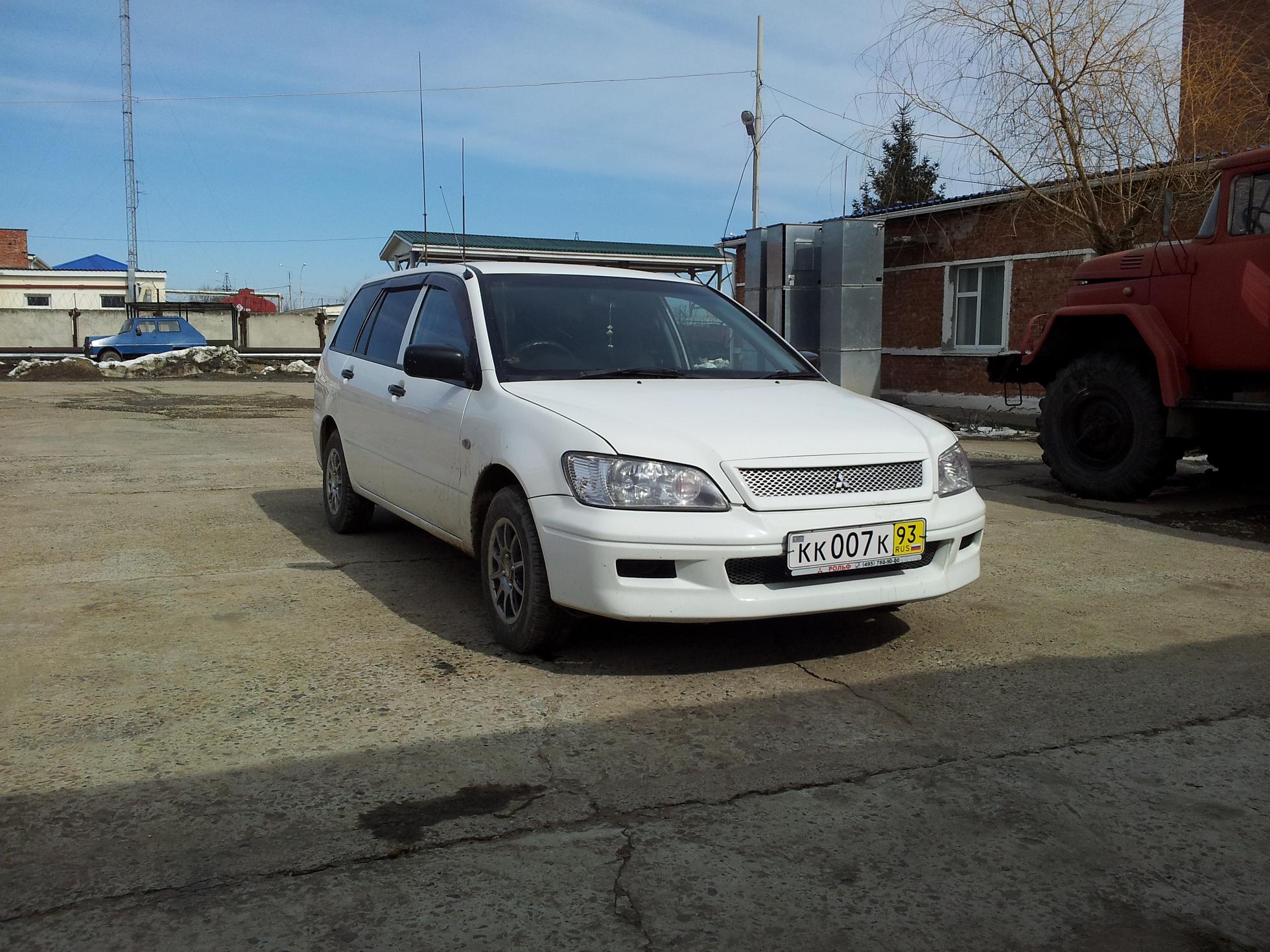 http://s1.hostingkartinok.com/uploads/images/2012/03/52c7b20efeeb86d244c1e43cf035a988.jpg