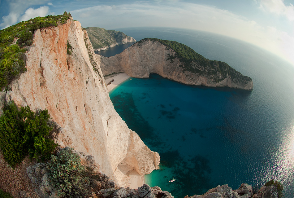 Фотографии, которых мы не видели