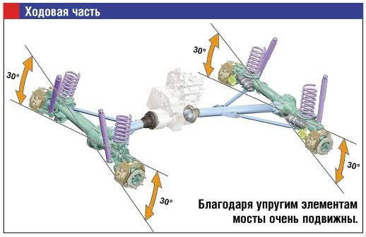http://s1.hostingkartinok.com/uploads/images/2012/03/89cf4718878d9c94793e16d3d11e84c8.jpg