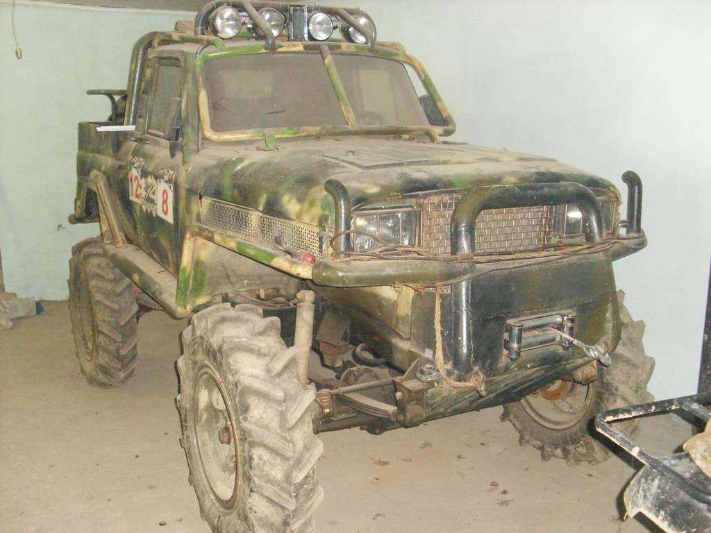 http://s1.hostingkartinok.com/uploads/images/2012/03/8dbea483947f88eefd0f02ca4d1be124.jpg