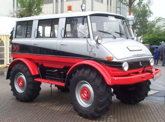 http://s1.hostingkartinok.com/uploads/images/2012/03/9a9faf2b39b07c36c921fef477fa7945.jpg