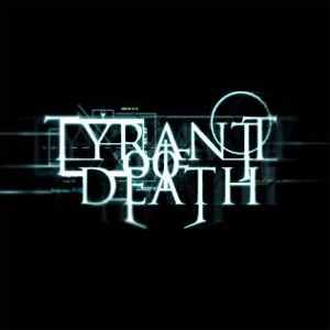 Tyrant Of Death - Pulse Of Annihilation (single) (2012)
